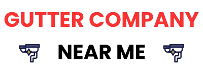 Bladensburg OH Gutter Company